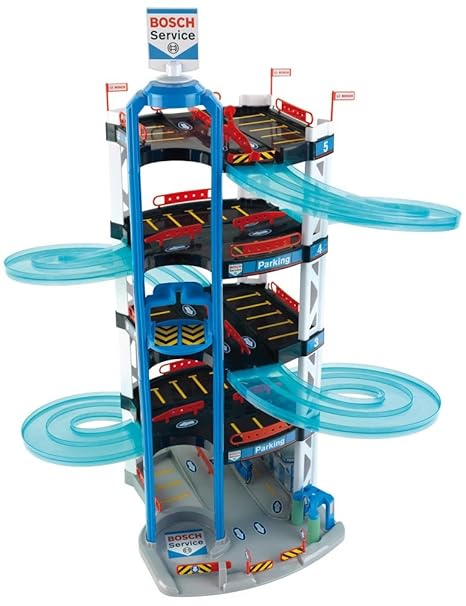 vartotojo kelta nuotrauka