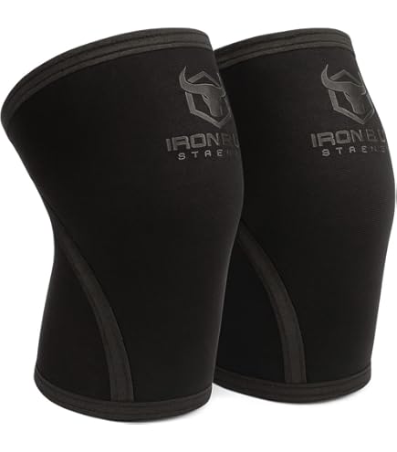 nike knee compression sleeve basketball
