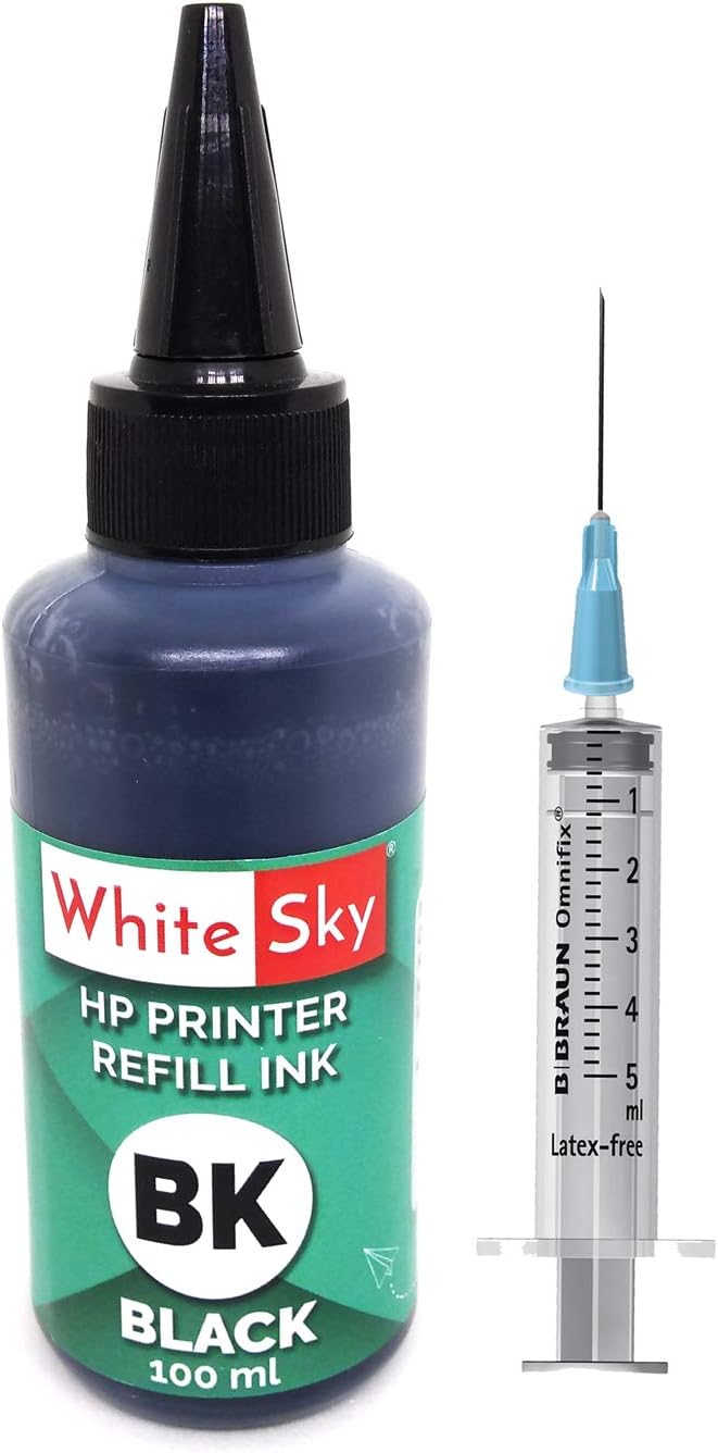 hp laserjet color printer