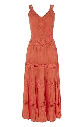 roman originals summer dresses