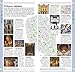 Dk Eyewitness Top 10 Vienna (Dk Eyewitness Top 10 Travel Guides)