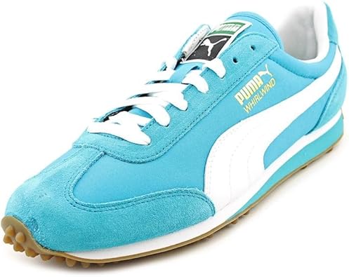 puma whirlwind herren