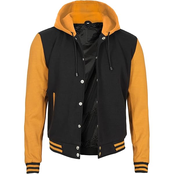 NMIXX UNIVERSITY ファンコン ジャケット XL NMIXX UNIVERSITY ファンコン ジャケット XL NMIXX VARSITY