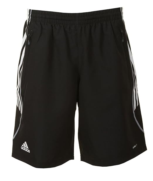 magliette adidas bambino grigio