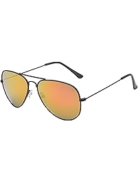Womens Sunglasses & Eyewear | Amazon.ca