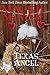Texas Angel (The Texas Brands Book 8)