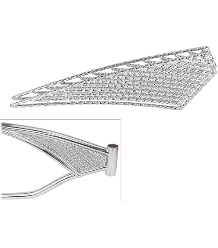 Amazon.com : Fenix 20