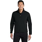 Port Authority Core Soft Shell Jacket