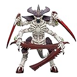 JOYTOY 1/18 Action Figure Warhammer 40,000 Tyranids