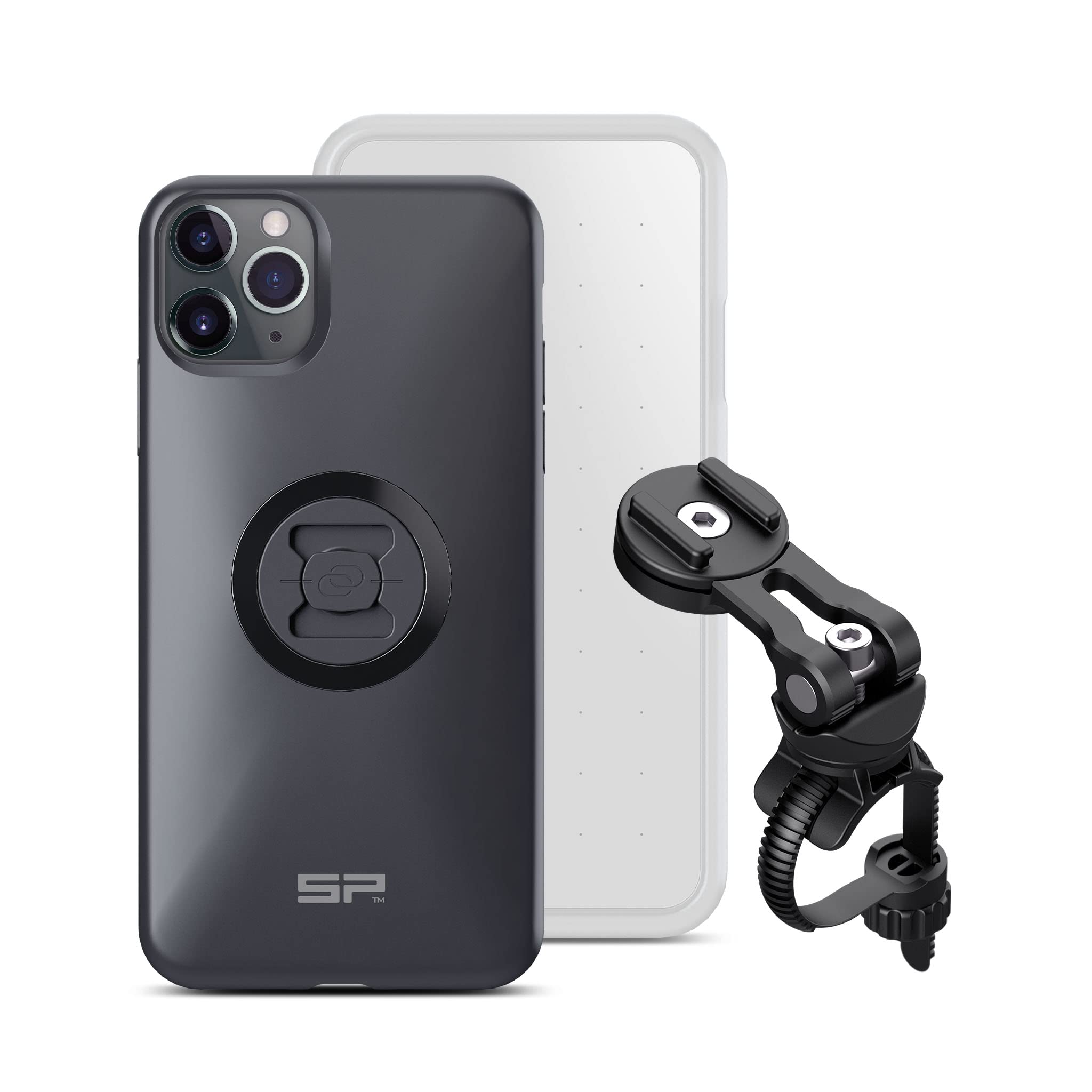 SP CONNECT Bike Bundle II iPhone 11 Pro Max/XS Max — image 1