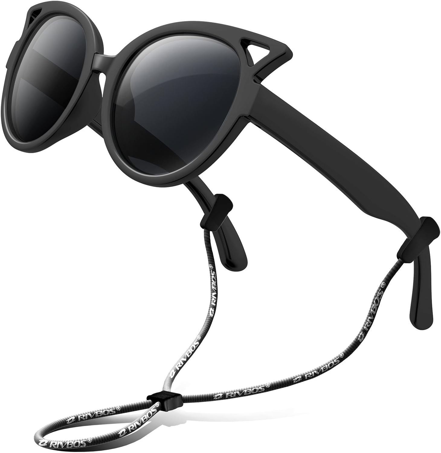 chrome hearts eyewear for men