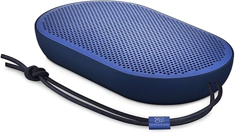 bang and olufsen speakers amazon