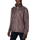 Columbia Men's Steens Mountain™ Full Zip 2.0