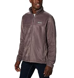 Columbia Men's Steens Mountain™ Full Zip 2.0