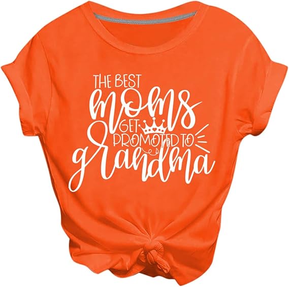 Amazon Co Jp Wangolk 半袖 Tシャツ レディース 丸首 文字 花柄 ベーシック トップス セクシー シンプル ブラウス スポーツウェア カジュアル ファッション チュニック 大きいサイズ 春夏 可愛い 大きいサイズ 通勤 無地 服 ファッション小物