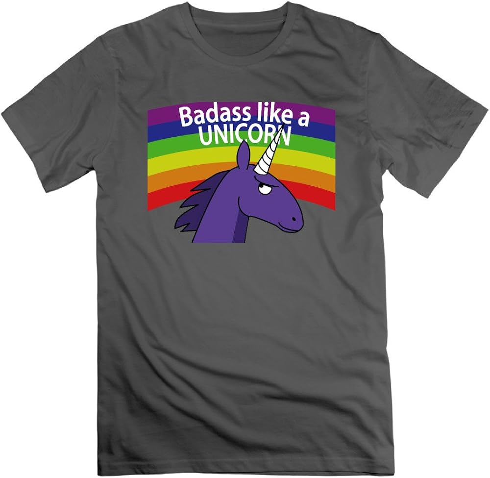 shirt ideas vinyl