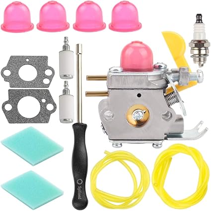 amazon weed eaters for sale