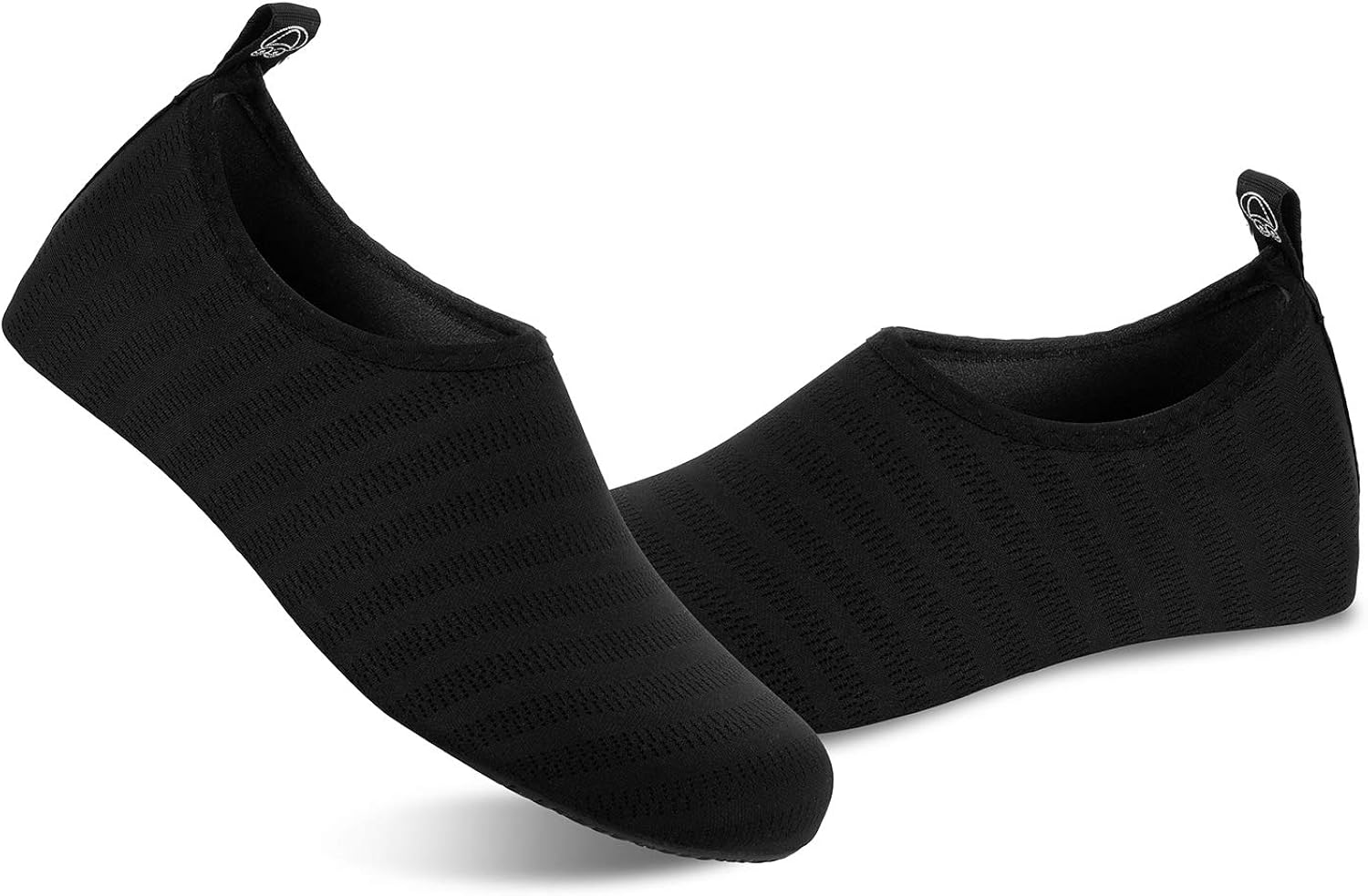  | Water Shoes for Womens and Mens Summer Barefoot Shoes Quick Dry Aqua Socks for Beach Swim Yoga Exercise | Water Shoes