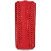 DAKINE DK Impact Spine Protector