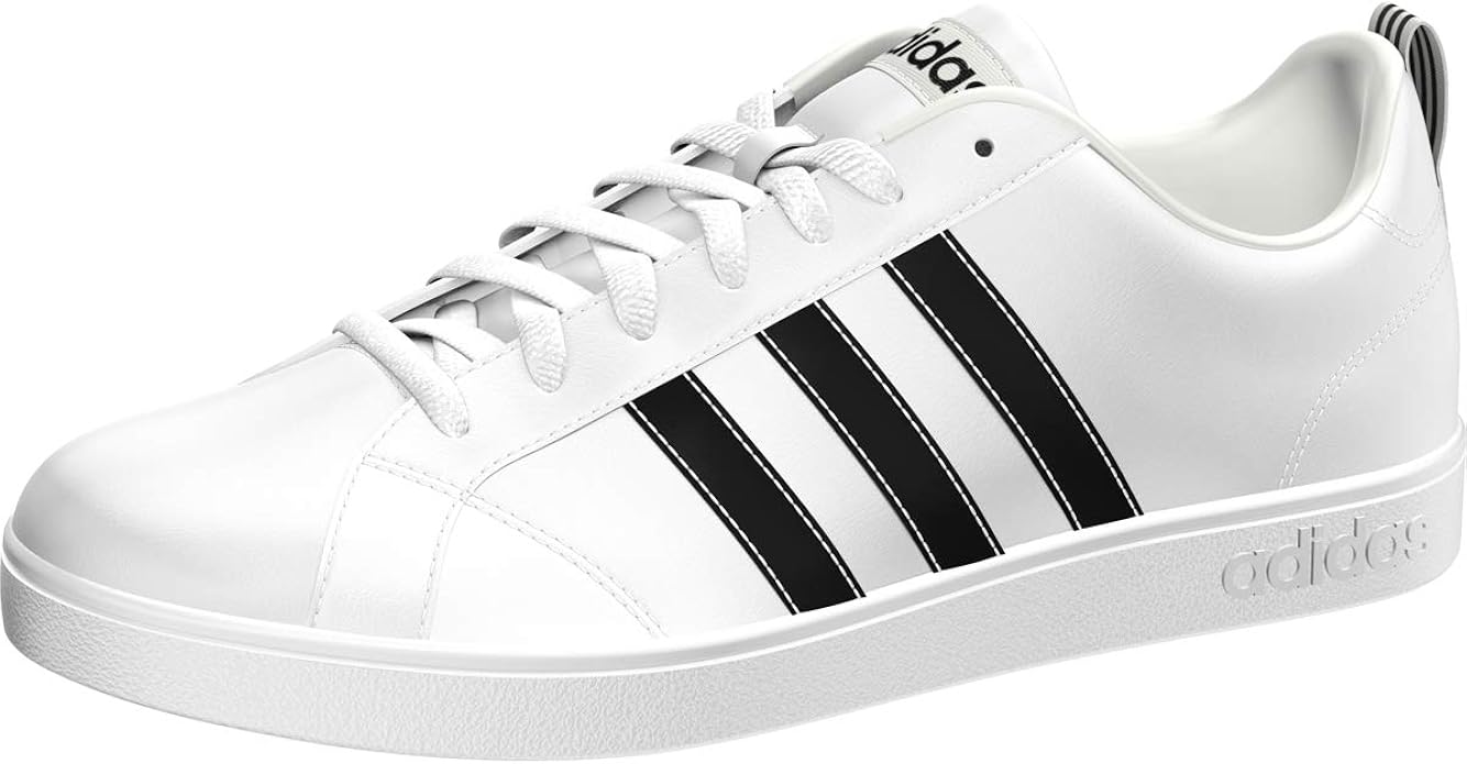 adidas vs advantage 36