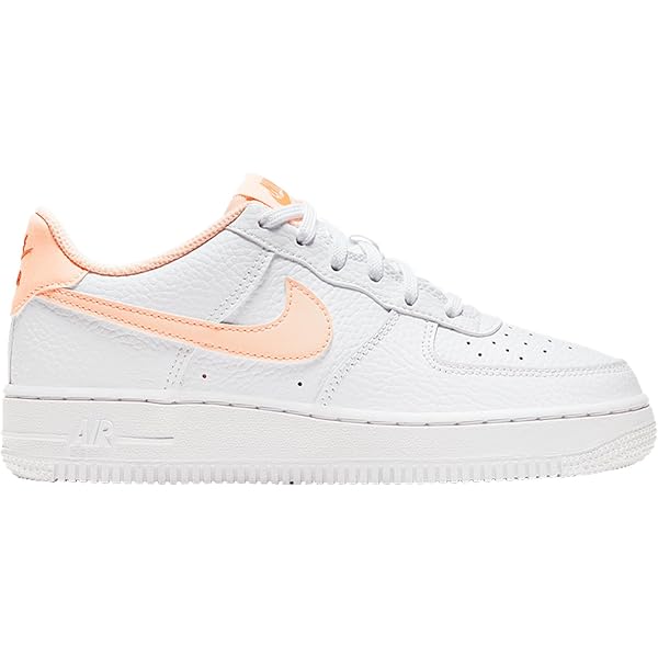 af1 lv8 gs