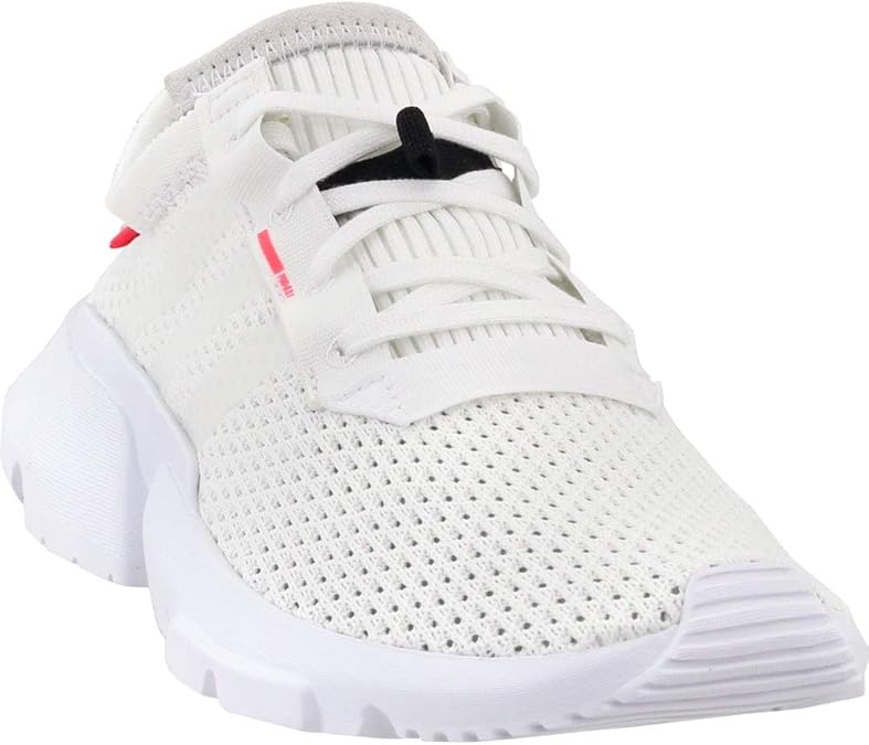 adidas Kids PODS3.1 C Mid Sport Shoes Sneakers