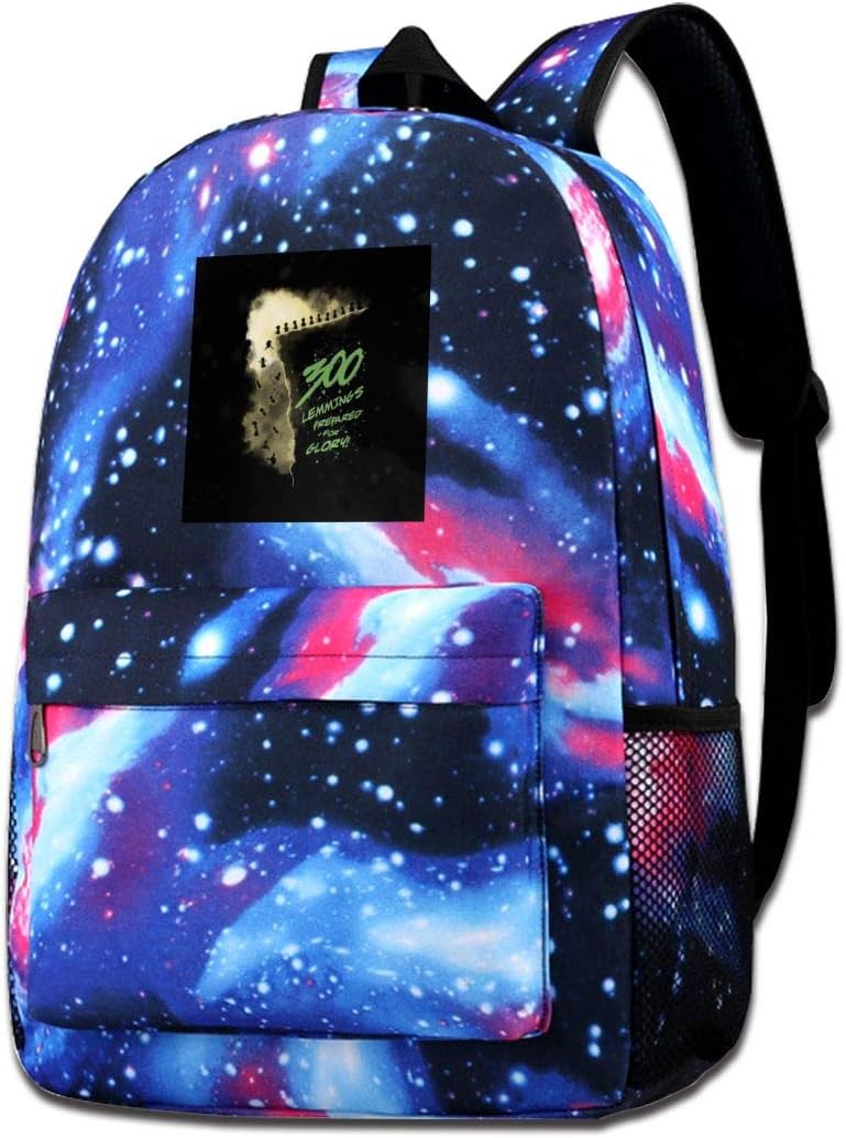bags for men under 300