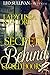 Secrets Behind Closed Doors 2