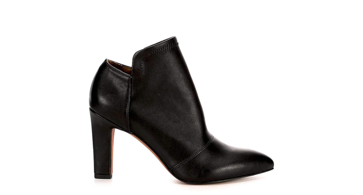 franco sarto kora bootie
