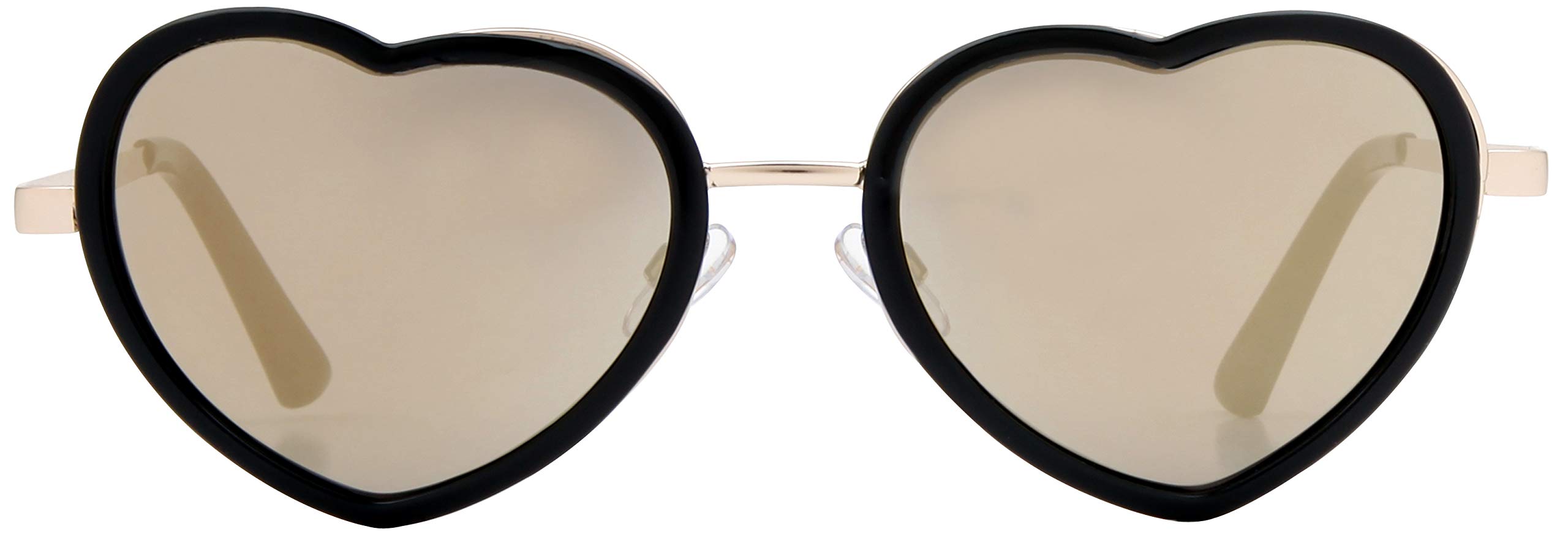 Foster Grant 'Love' Sunglasses