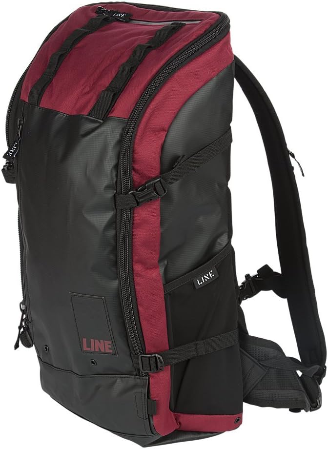Line Skis Remote Pack