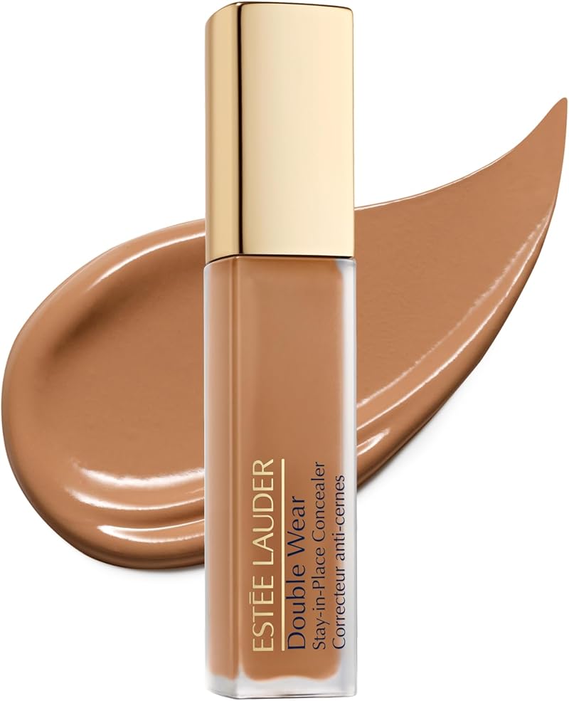 Estée Lauder Double Wear Concealer 24-Hour Stay-In-Place Medium-Full Coverage