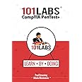 101 Labs - CompTIA PenTest+: Hands-on Labs for the PT0-002 Exam