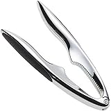 OXO Good Grips Slim Nut & Seafood Cracker