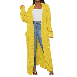 Cardigan for Women Dressy Lightweight Sweater Women