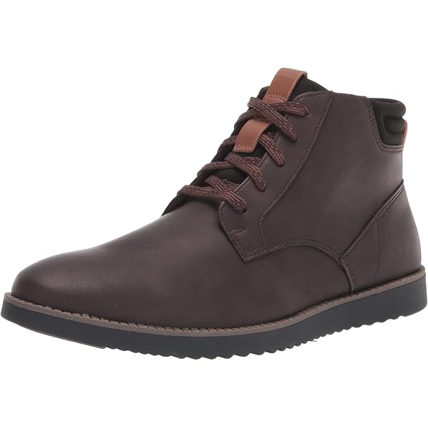 Amazon.com | Dr. Scholl display picture 3