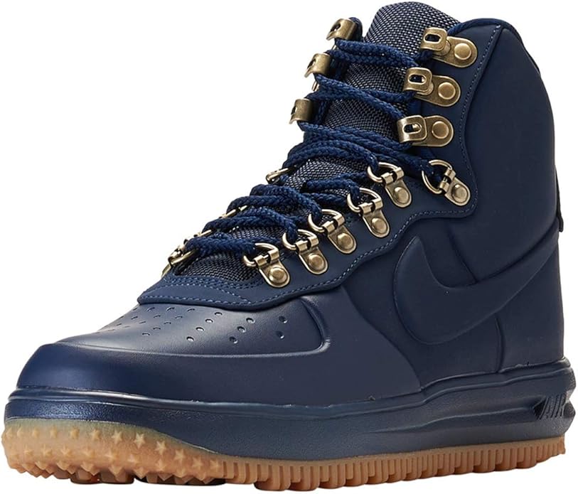 nike duckboot canada