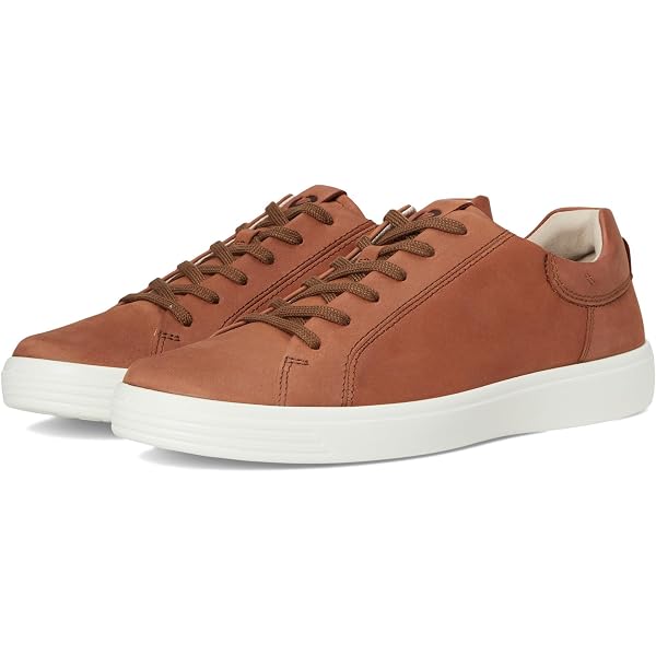 Amazon.com | ECCO Men display picture 1
