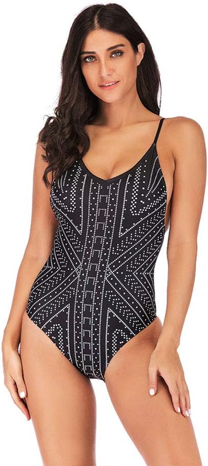 waist shaping swimwear