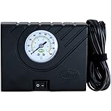 Slime 40059 Tire Inflator Jr.