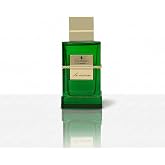 Chateau Les Parfums La Victoire 3.4 oz Extrait De Parfum