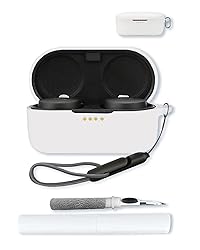 BOVUGAC Silicone Case Compatible with Denon PerL