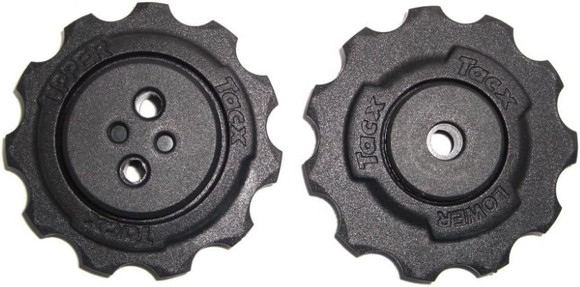 sram 9.0 rear derailleur