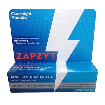 Differin gel australia zapzyt
