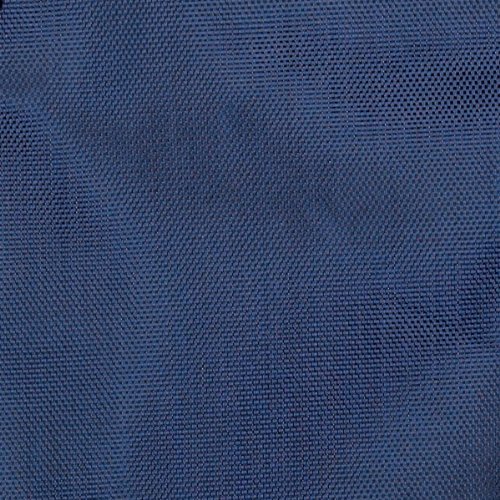 Guardian Gear Polyester Ride Right Dog Car Harness, X-Small, Navy