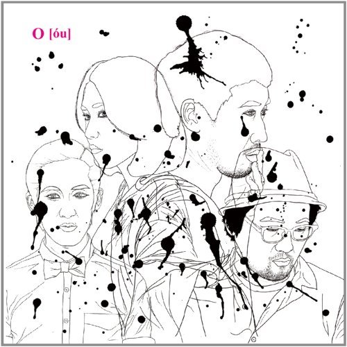 PeterPan - Taman Langit - Zortam Music