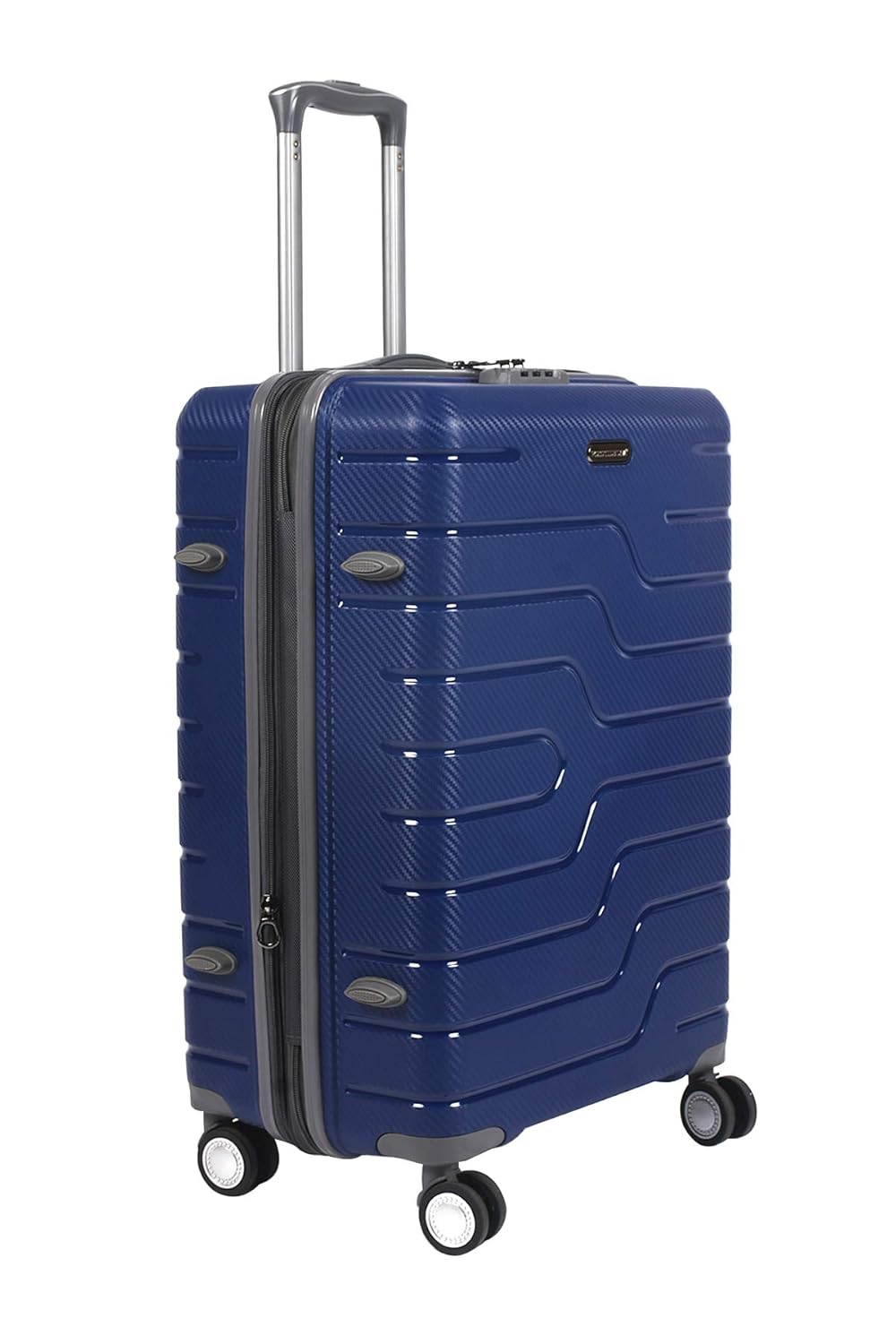 28 inches luggage in cm