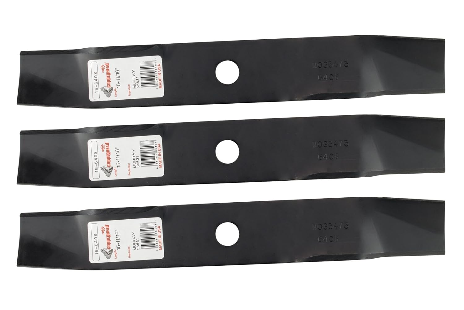 Best snapper lawn mower attachments