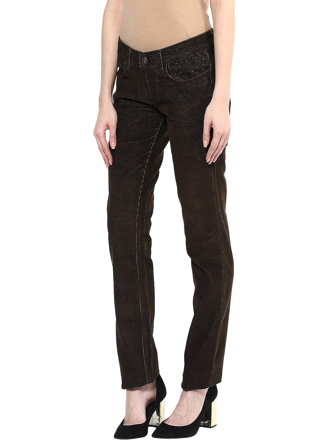 xpose women's trouser