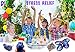 Egg Slime Kids Toys 4 Pack With A Bag Of Decorative Figures –Non Toxic Sludge, Fluffy, Non Stick, Soft & Scented –Relieve Stress & Anxiety, Have Fun, Keep Your KidsBusy, Make Great Party Fav